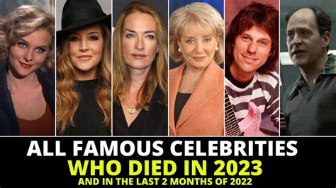 celebrity nude 2023|Naked Celebrities [September 2023 Edition]